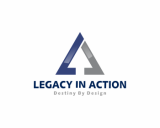 https://www.logocontest.com/public/logoimage/1423038953Legacy In Action, Inc 08.png